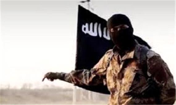 پیام جدید داعش درباره حمله تروریستی اهواز