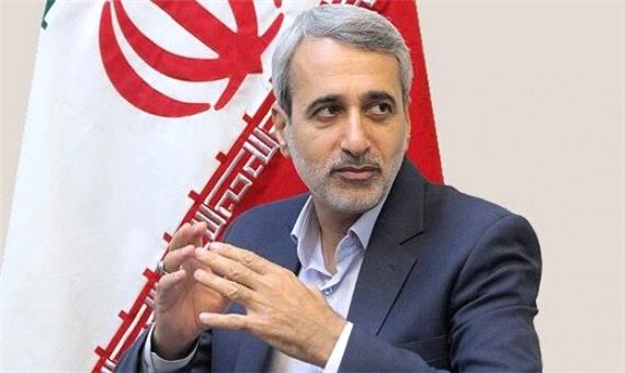 پاسخ روابط عمومی نماینده اصفهان به سرپرست پرسپولیس