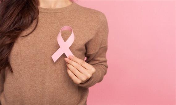 روند افزایشی سرطان پستان در کشور/ 5 استان با بیشترین میزان بروز
