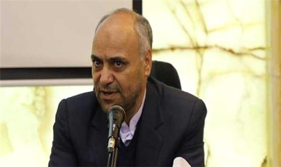 پرداخت 40 درصد از مالیات اعلام شده بر خودرو‌های لوکس در اصفهان